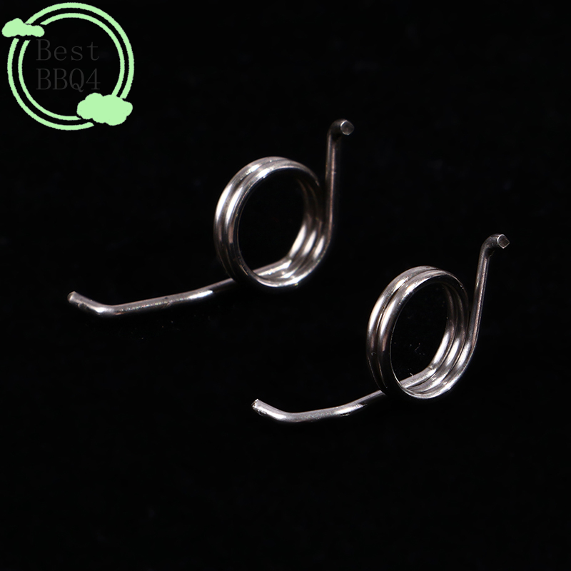 (BBQ4)1pc For Spinning Fishing – Spinning Reel recenzja i cena