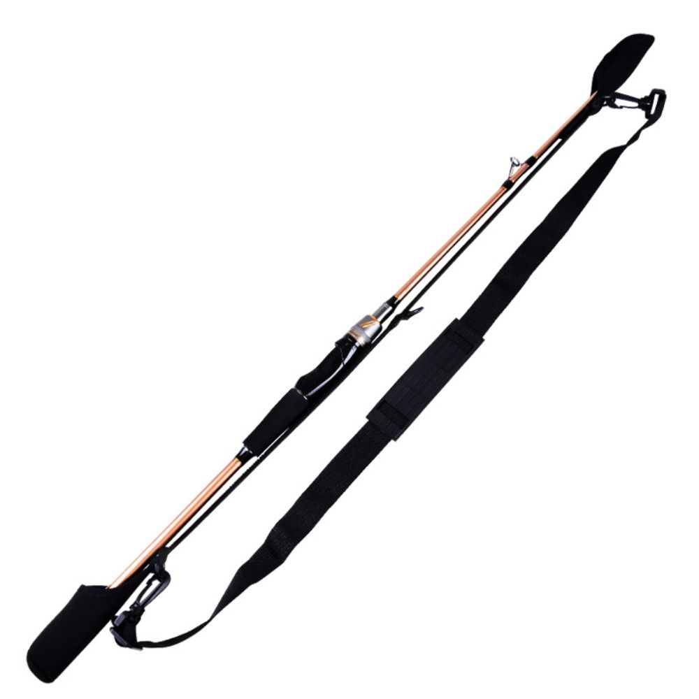 Portable Fishing Rod Storage B – Reel Bag recenzja i cena