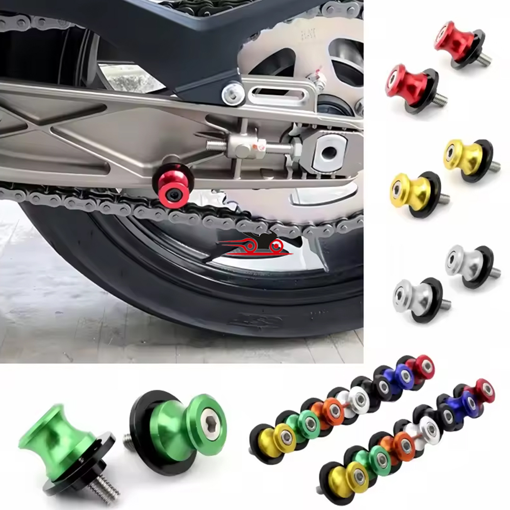 For Honda cbr1000rr cbr 250rr  – Reel Cover recenzja i cena