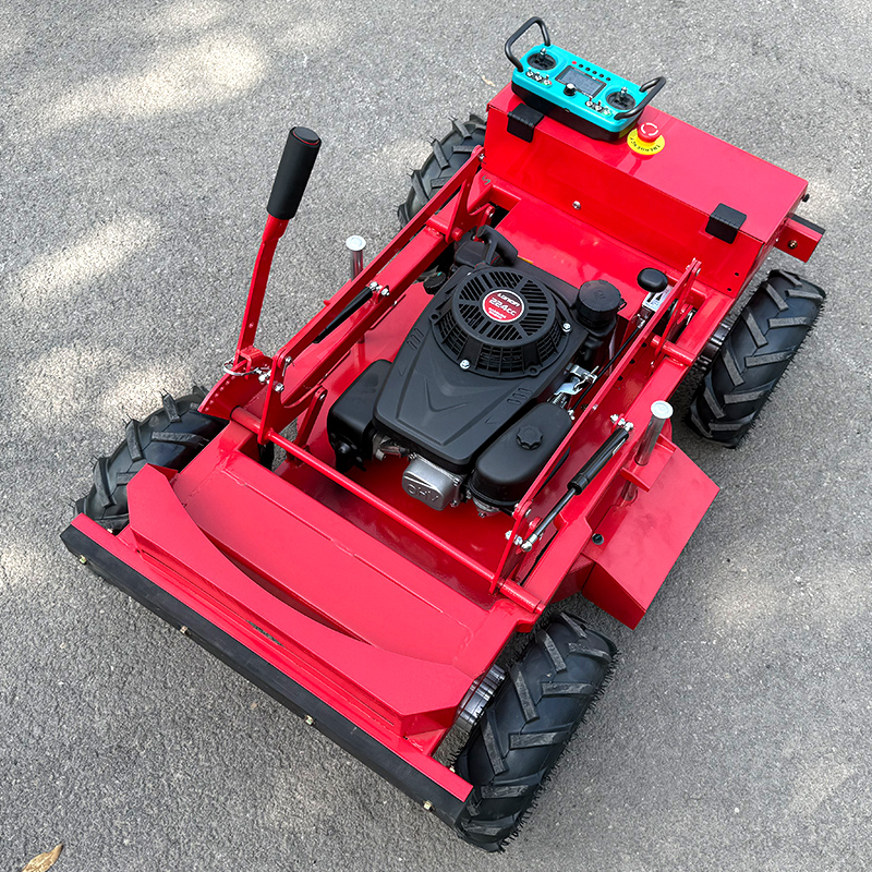 Customized Lawn mower/adjustab – Reel Handle recenzja i cena