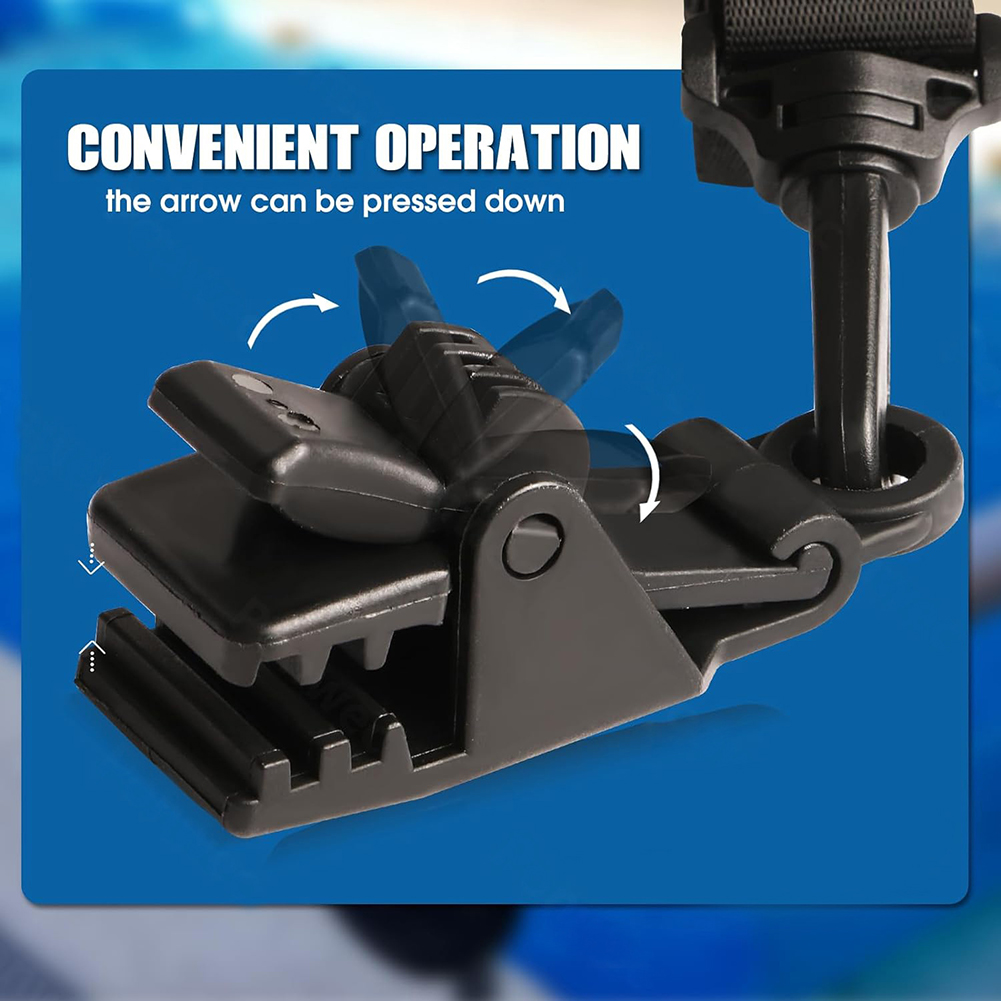 Solar Cover Reel Belt System f – Reel Cover recenzja i cena