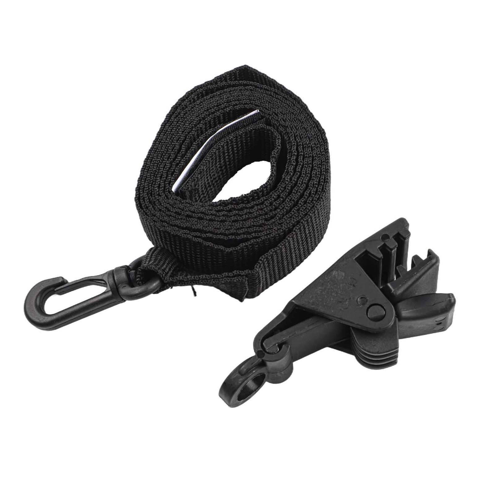 Solar Cover Reel Belt System f – Reel Cover recenzja i cena