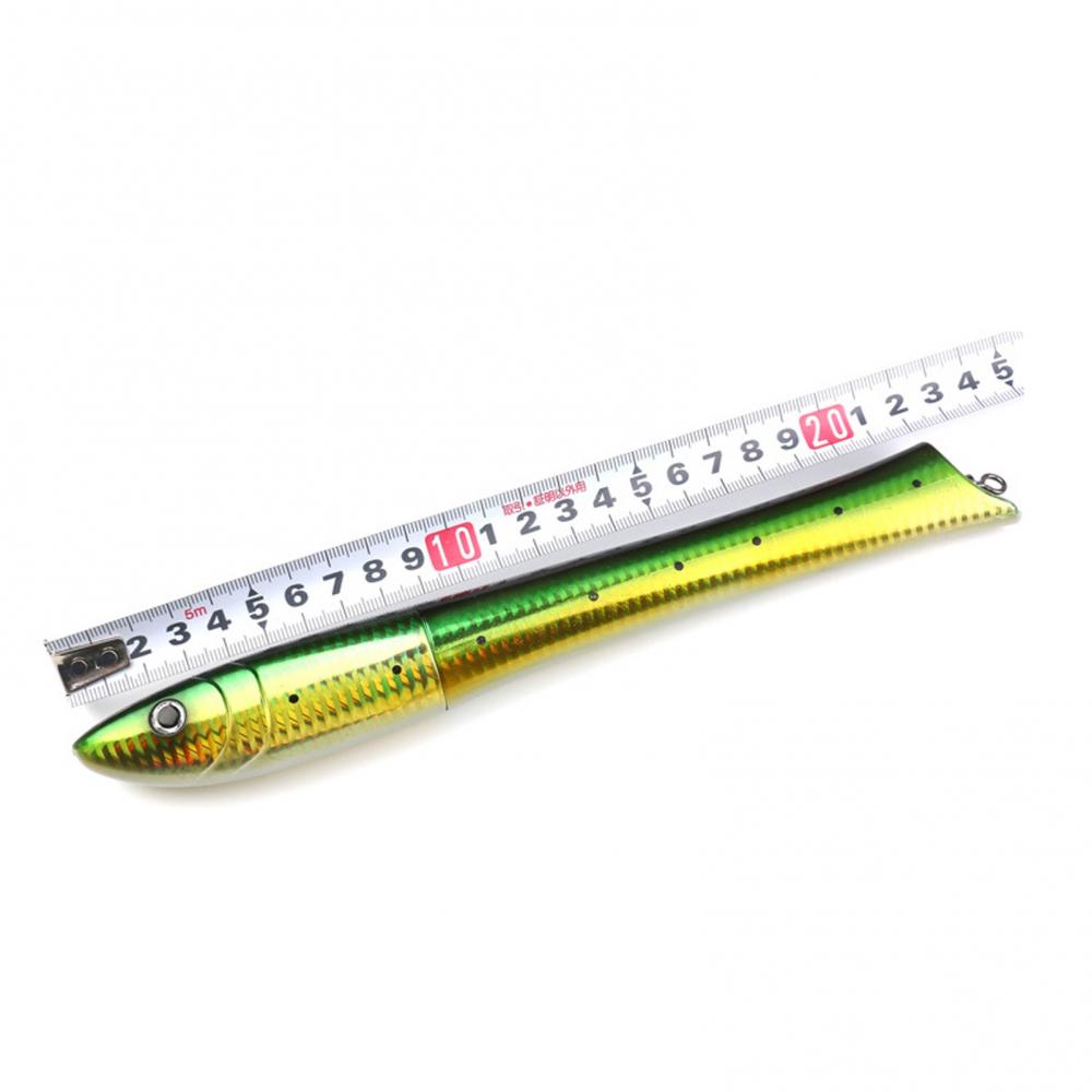 1.4m Mini Ice Fishing Rod Fish – Ice Fishing Reel recenzja i cena