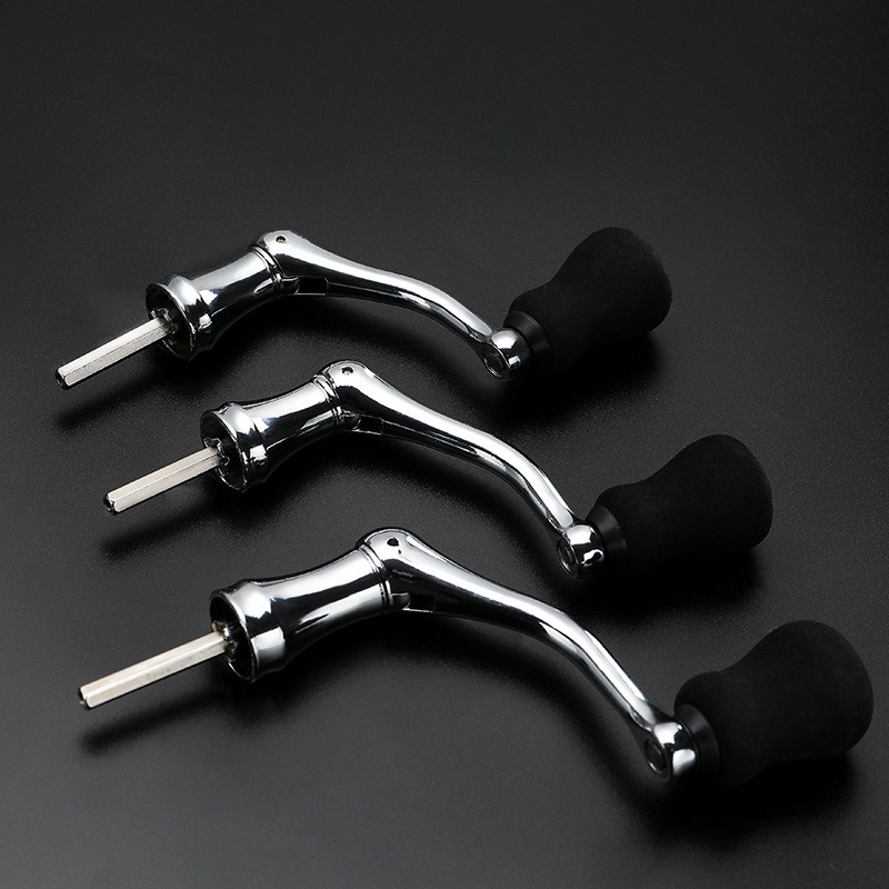 1PC Sea Rod Wheel Spinning Whe – Spinning Reel recenzja i cena