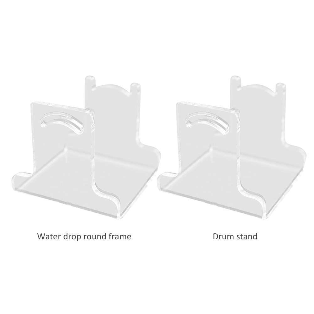 Support Rack Storage Decoratio – Spincast Reel recenzja i cena