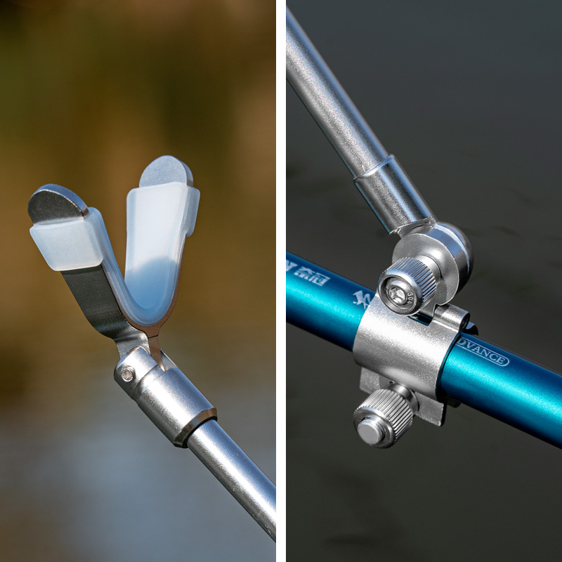 LINNHUE battery accessories re – Spinning Reel recenzja i cena