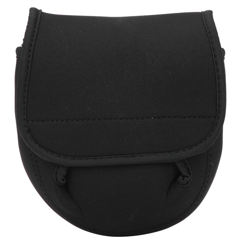 Spinning Reel Protective Cover – Reel Cover recenzja i cena