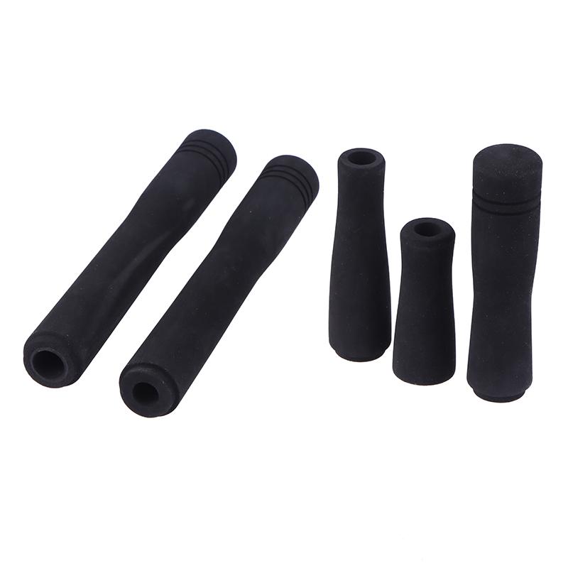 EVA Foam Fishing Rod Handle Gr – Reel Handle recenzja i cena