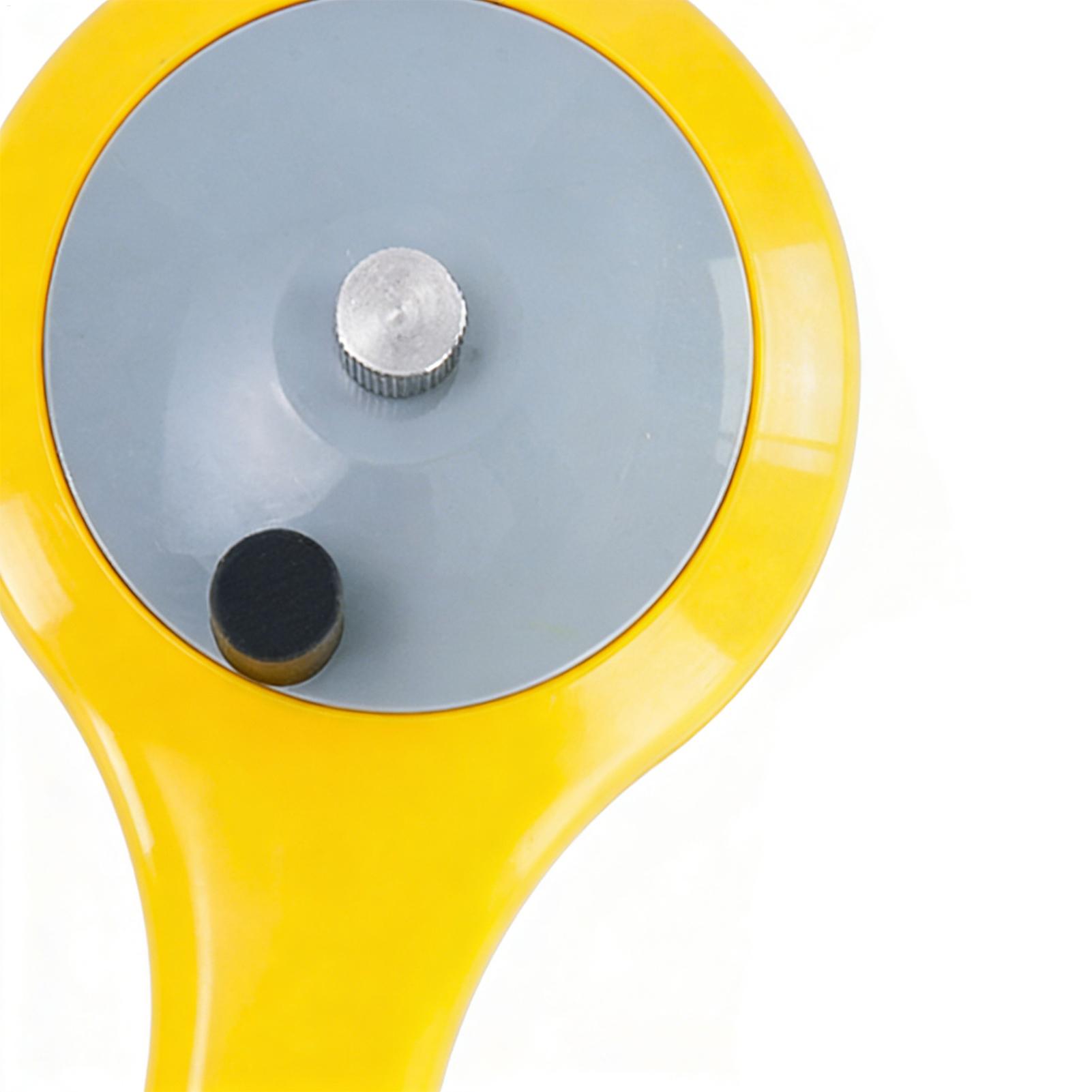 Line Spooler With Clamp Non-Sl – Ice Fishing Reel recenzja i cena