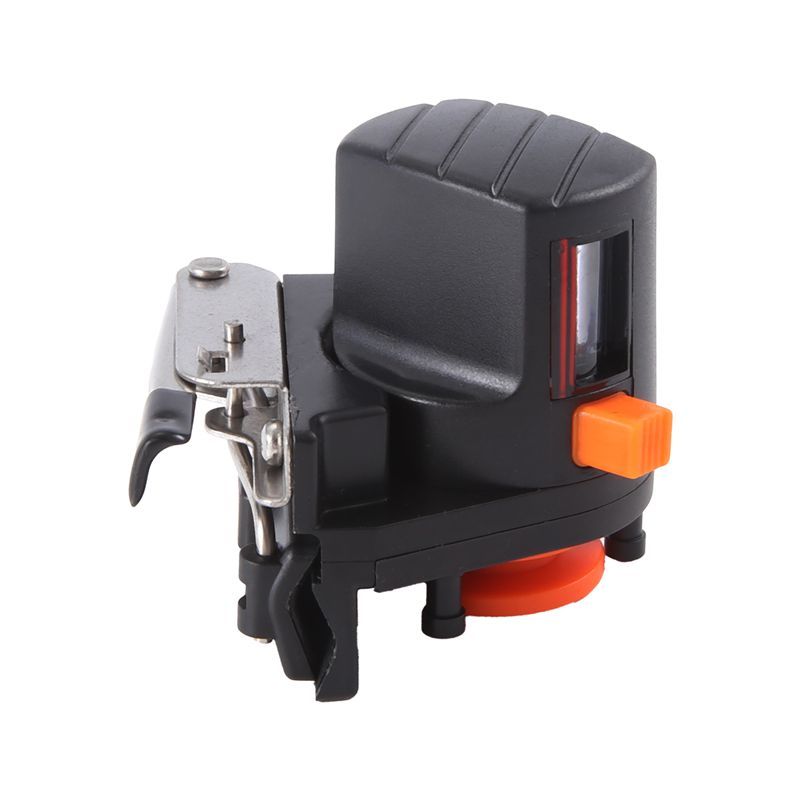 Flash Deal-Fishing Line Meter  – Ice Fishing Reel recenzja i cena