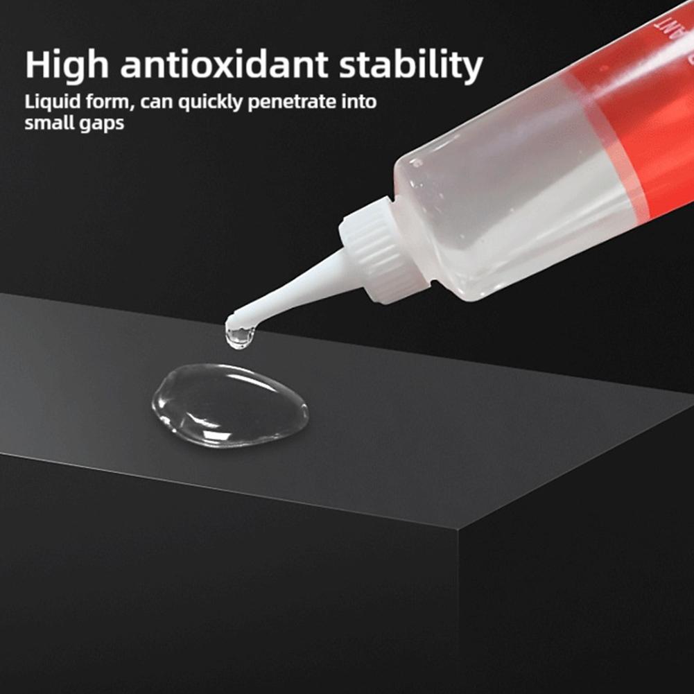 Protective Grease (20ml) + Lub – Reel Repair Kit recenzja i cena