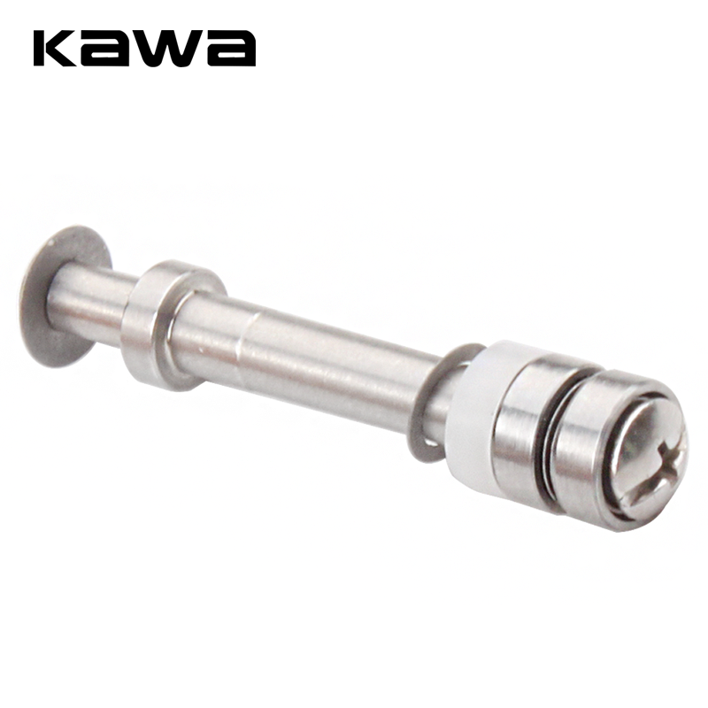 Kawa 1pc Fishing Reel Handle S – Reel Drag Knob recenzja i cena