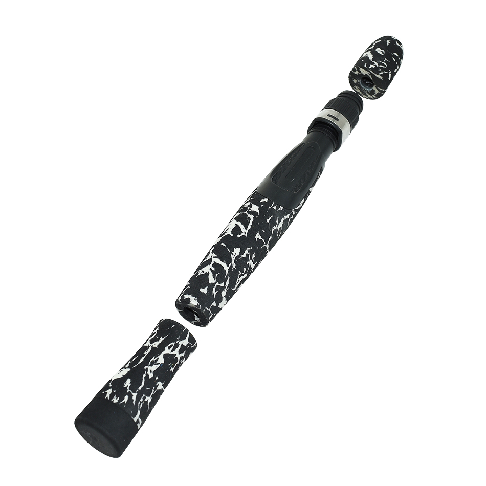 1set kit/pack rod handle grip  – Reel Repair Kit recenzja i cena