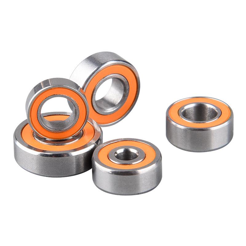 Hot! 1 Piece Stainless Bait Ca – Baitcasting Reel recenzja i cena