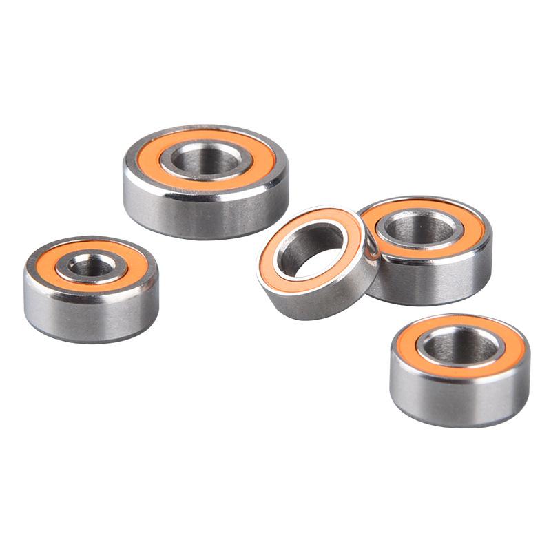 Hot! 1 Piece Stainless Bait Ca – Baitcasting Reel recenzja i cena