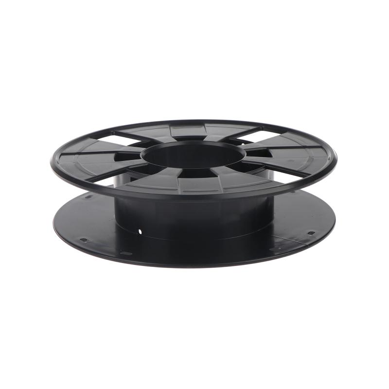 New 1/2Pcs 150mm Musical Instr – Reel Repair Kit recenzja i cena