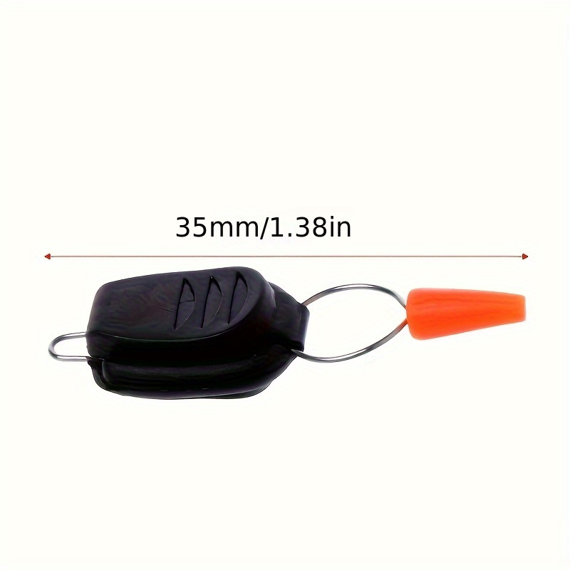 5/10/15pcs Updated Fishing Lin – Spincast Reel recenzja i cena