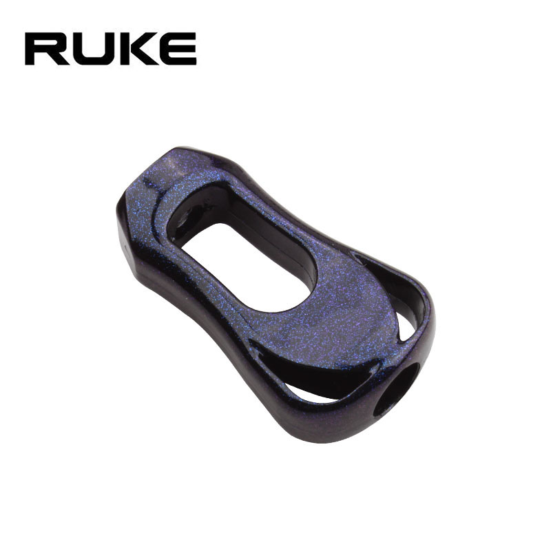 RUKE 1pc Fishing Reel Handle K – Reel Drag Knob recenzja i cena