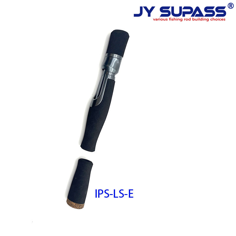 JY SUPASS IPS Custom Fishing R – Reel Repair Kit recenzja i cena