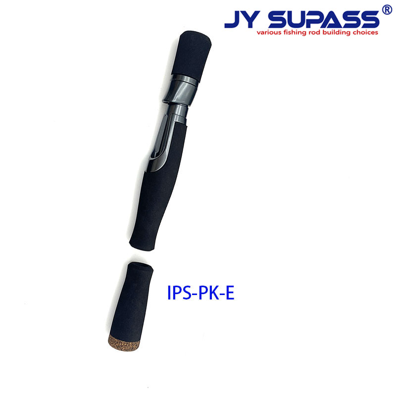 JY SUPASS IPS Custom Fishing R – Reel Repair Kit recenzja i cena