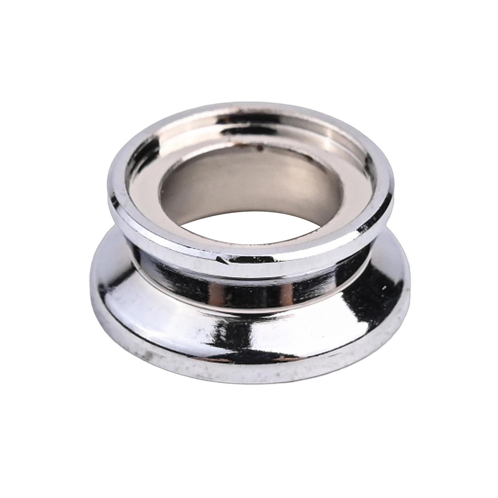 10.7*4.5mm Fishing Line Roller – Reel Repair Kit recenzja i cena