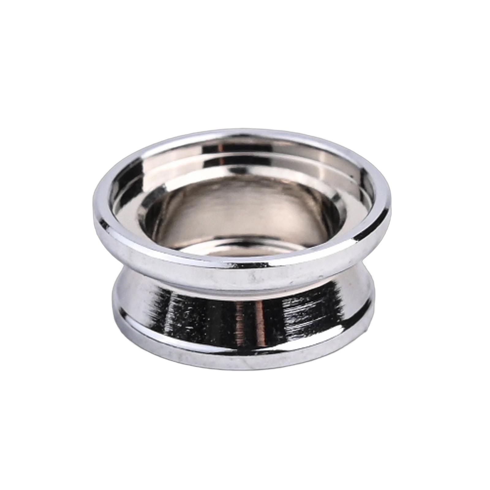 10.7*4.5mm Fishing Line Roller – Reel Repair Kit recenzja i cena