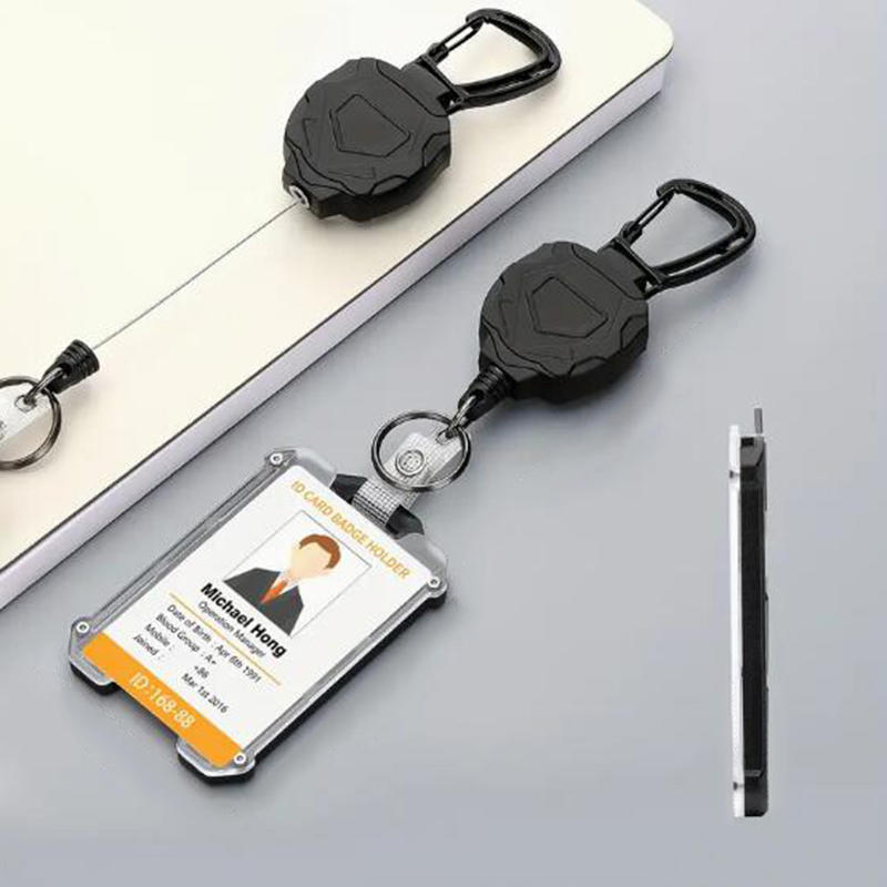Retractable Cover Duty Pull Re – Reel Cover recenzja i cena