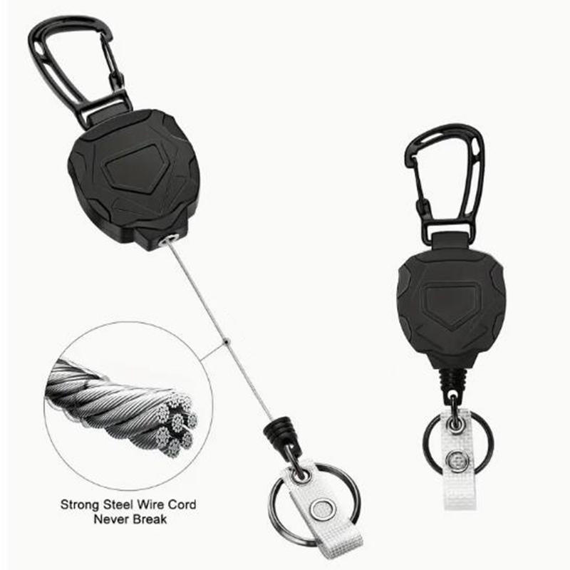 Retractable Cover Duty Pull Re – Reel Cover recenzja i cena