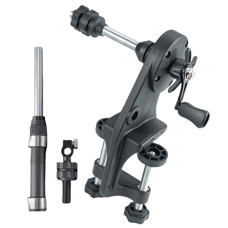 Fishing Line Winders Spoolers  – Spincast Reel recenzja i cena