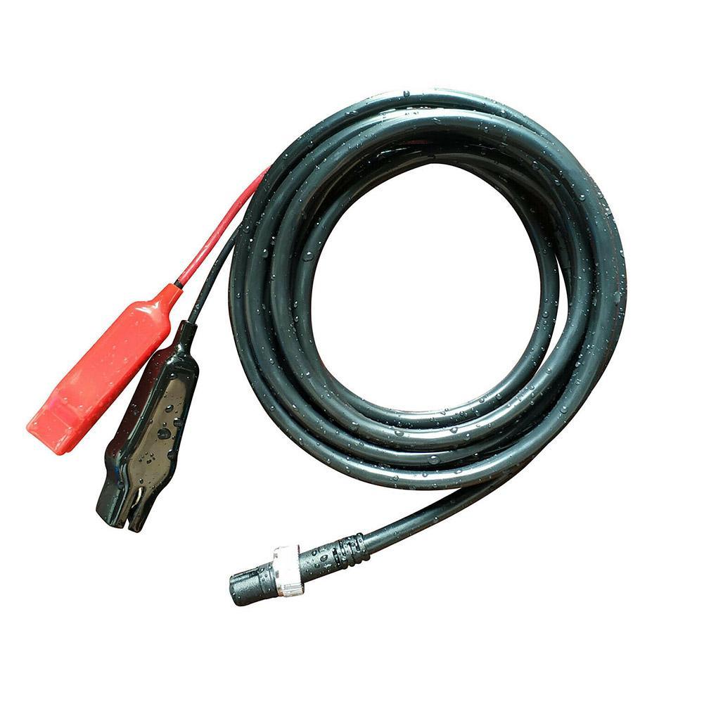 1 PCS Power Cord Power Cable B – Conventional Reel recenzja i cena