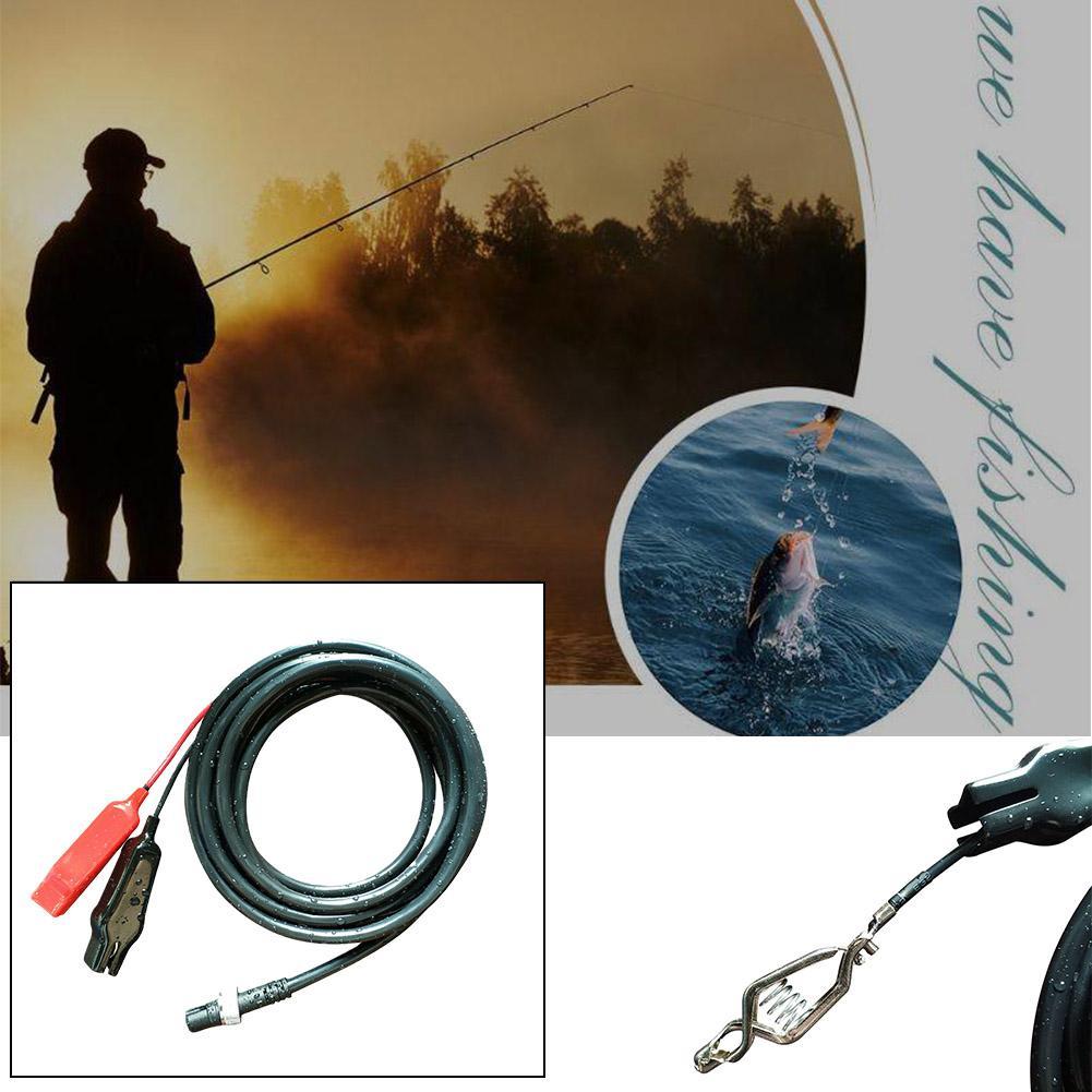 1 PCS Power Cord Power Cable B – Conventional Reel recenzja i cena