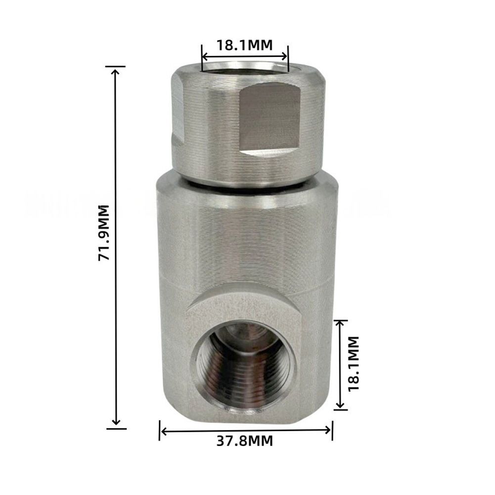1pc 1/2 Inch For FXF Hose Reel – Reel Grease recenzja i cena