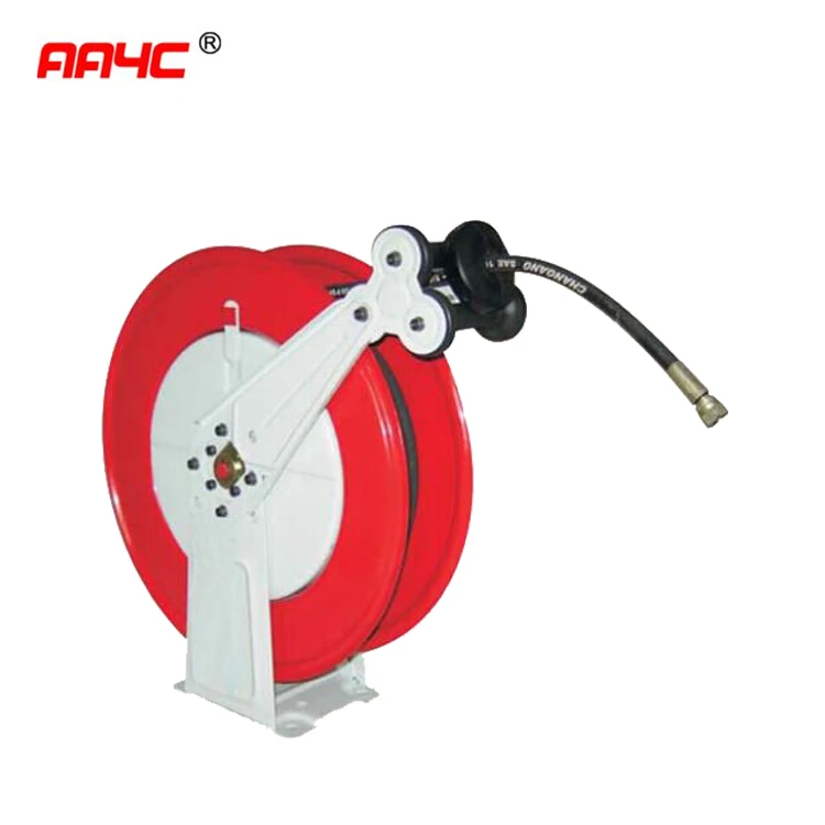 Grease Oil,Dieseloil Hose Reel – Reel Grease recenzja i cena