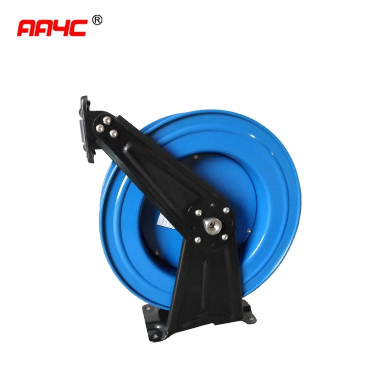 Grease Oil,Dieseloil Hose Reel – Reel Grease recenzja i cena