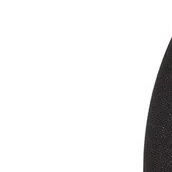 Black EVA Fishing Reel Bag Ven – Reel Case recenzja i cena