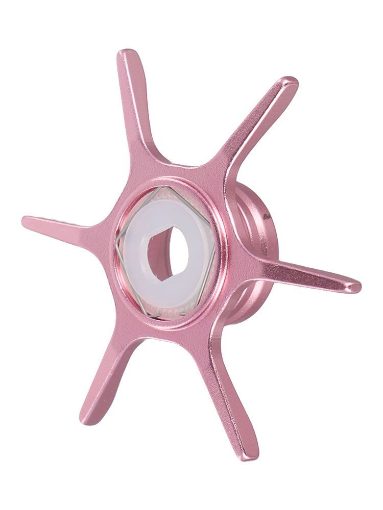 For-Shimano FOR METANIUM FOR A – Conventional Reel recenzja i cena