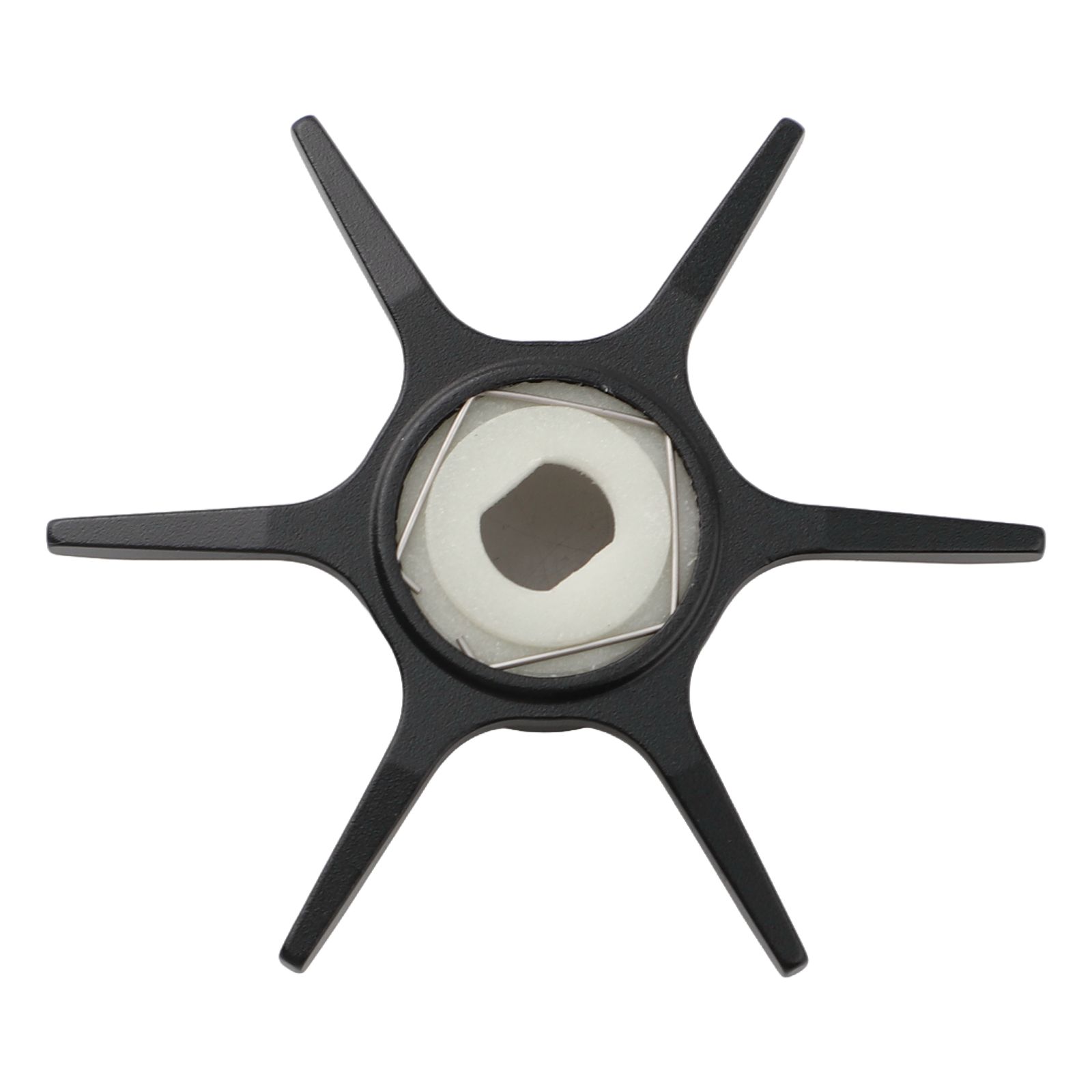 For-Shimano FOR METANIUM FOR A – Conventional Reel recenzja i cena