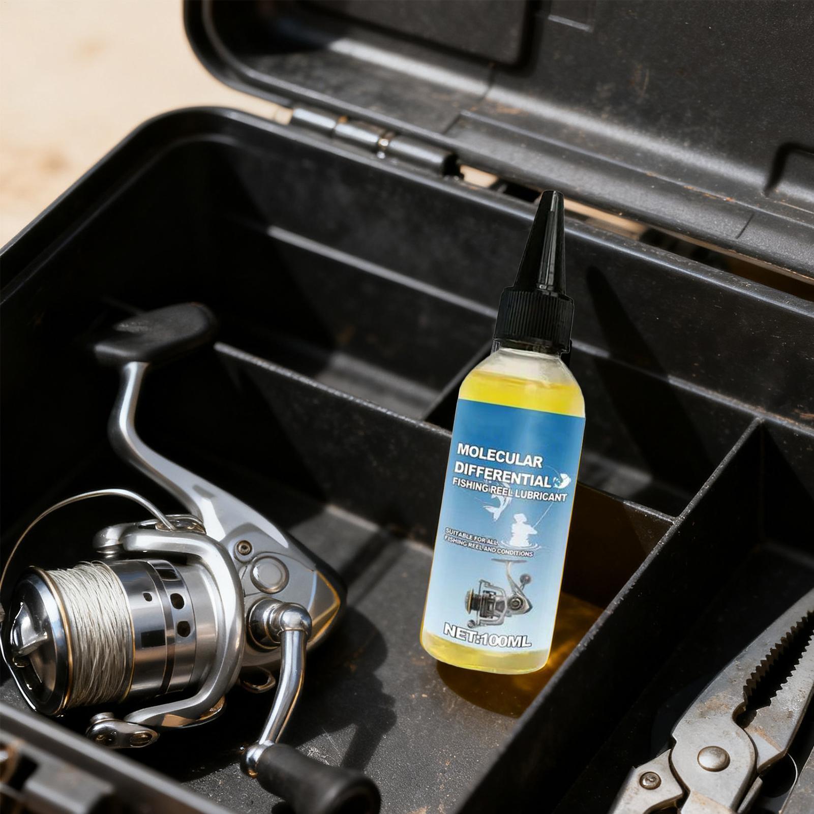 For 3500PSI Pressure Washer, 2 – Electric Reel recenzja i cena