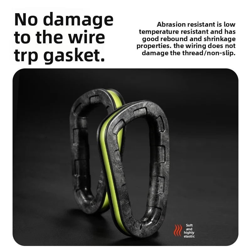Lure Hang-Up Fishing Line Tens – Spinning Reel recenzja i cena