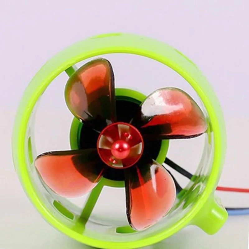 12-24V 20A Brushless Underwate – Trolling Reel recenzja i cena