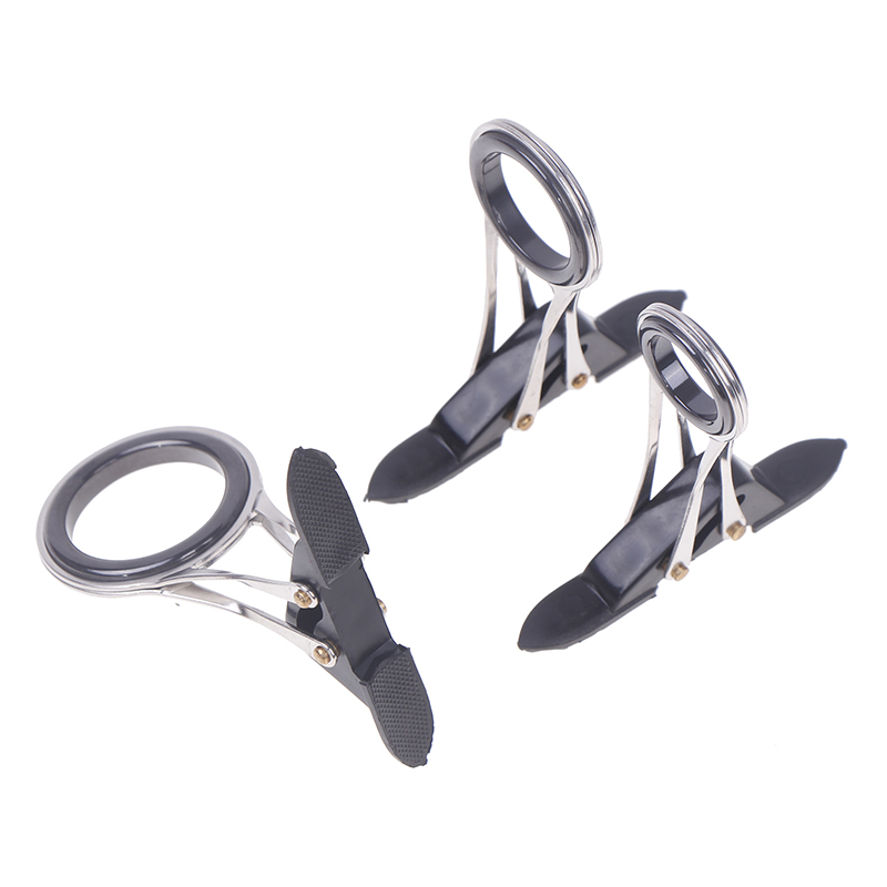 Stainless Steel  Folding Teles – Baitcasting Reel recenzja i cena