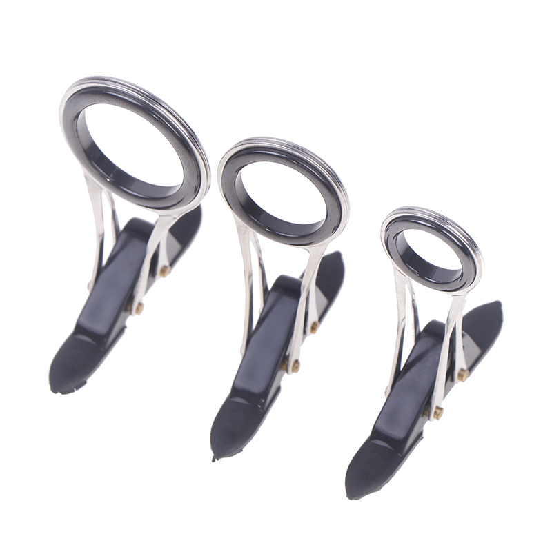 Stainless Steel  Folding Teles – Baitcasting Reel recenzja i cena