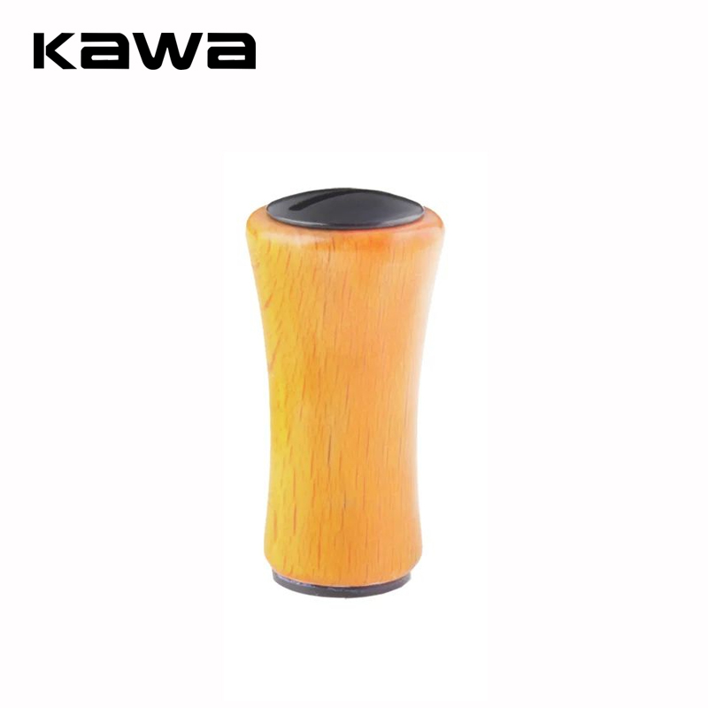Kawa Fishing Reel Handle Knob  – Reel Drag Knob recenzja i cena