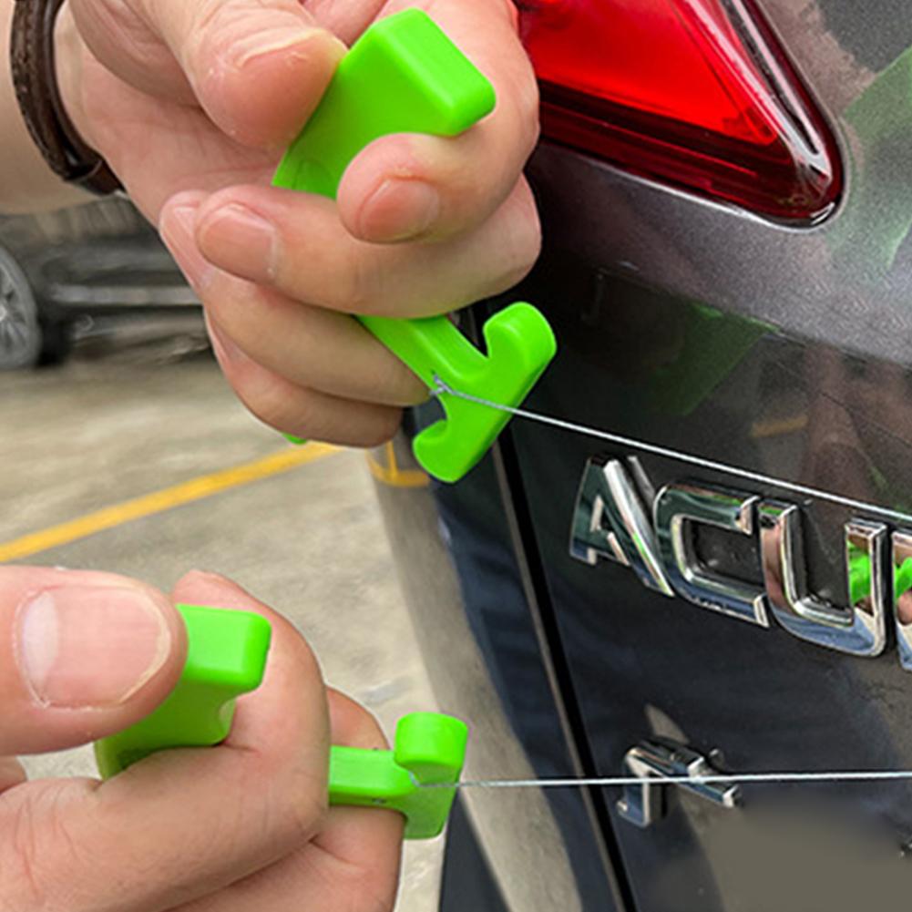 Car Emblem Remover Tool Kit Pr – Baitcasting Reel recenzja i cena