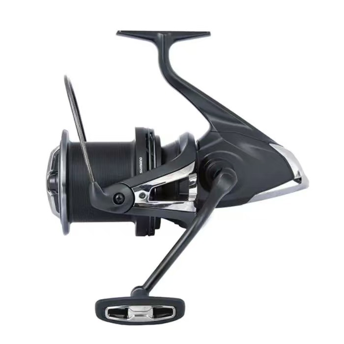 Fishing Reel Carp New 12000 Sp – Reel Spare Spool recenzja i cena