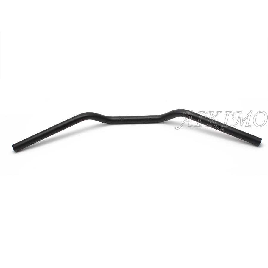 Motorcycle 22mm*670mm Black Ch – Reel Drag Knob recenzja i cena