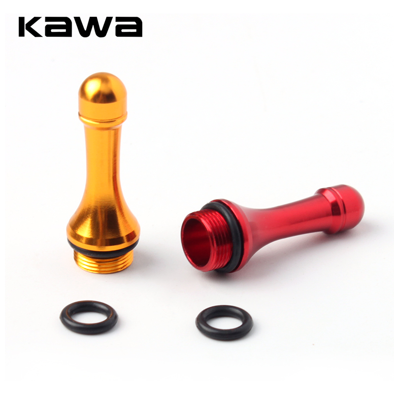 Kawa New 1pc Fishing Reel Stan – Reel Drag Knob recenzja i cena