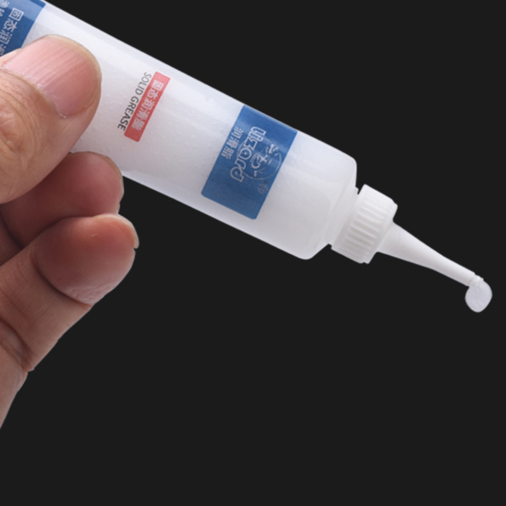 Fishing Reel Grease Reel Care  – Reel Oil recenzja i cena