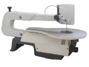 Wood Cutting Industrial Deskto – Electric Reel recenzja i cena