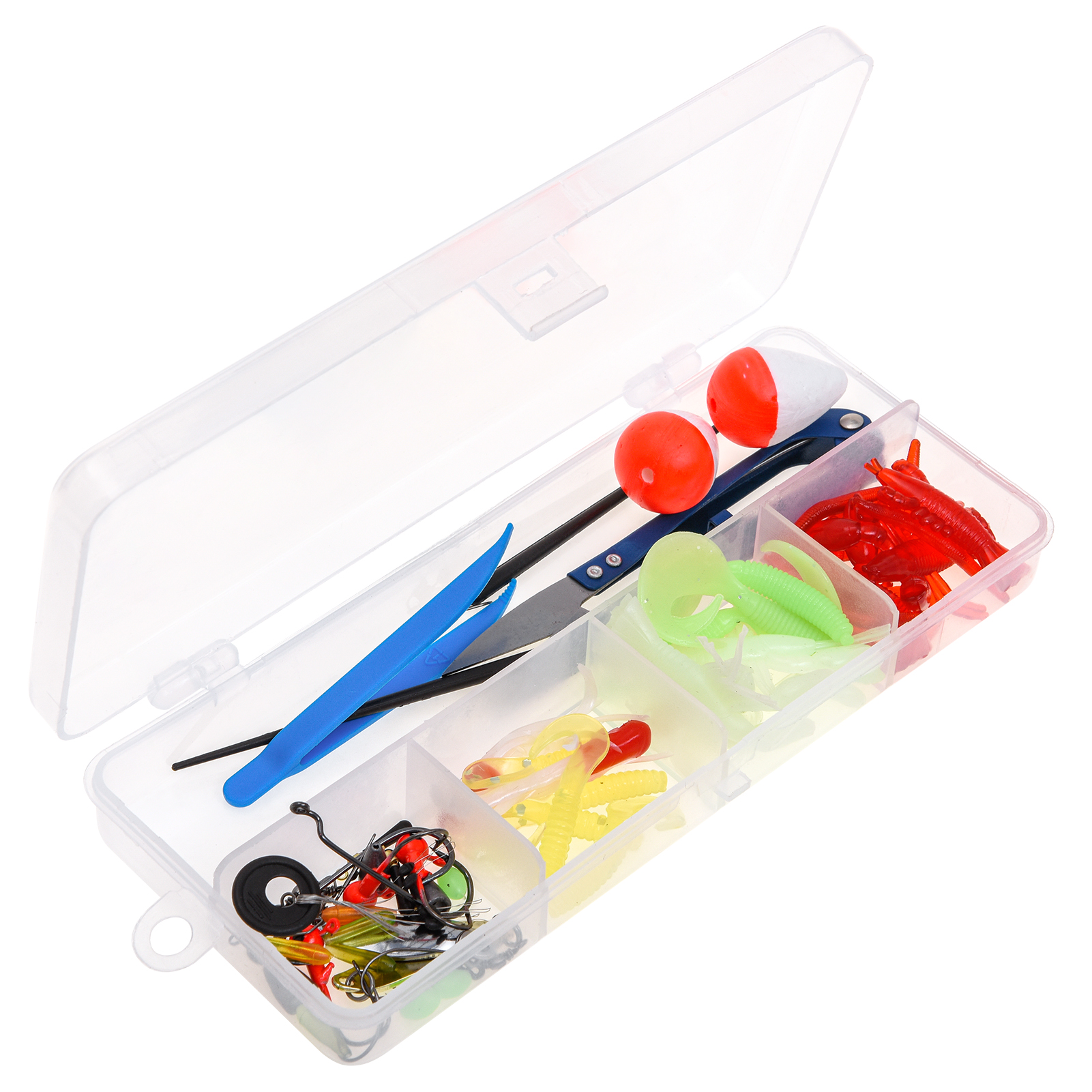 NEW Lixada Ice Fishing Rod Ree – Ice Fishing Reel recenzja i cena